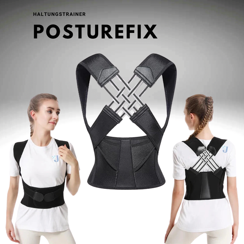 PostureFix