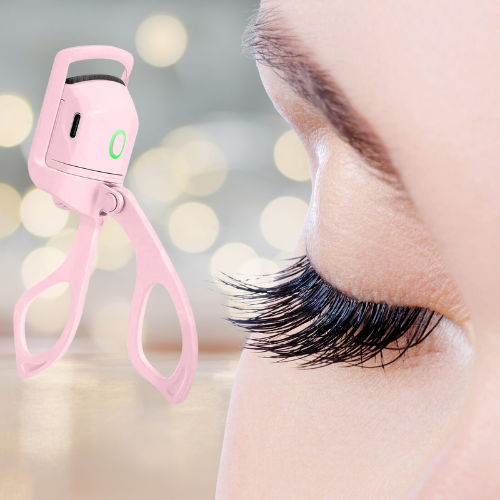 GlowLash