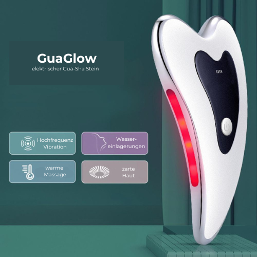 GuaGlow