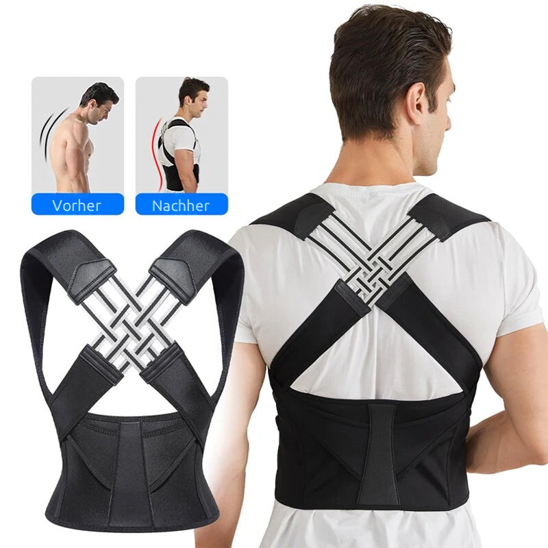 PostureFix