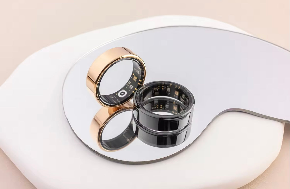 SmartRing