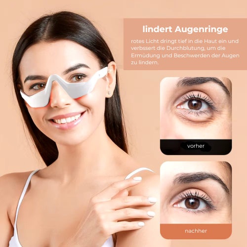 GlowFix