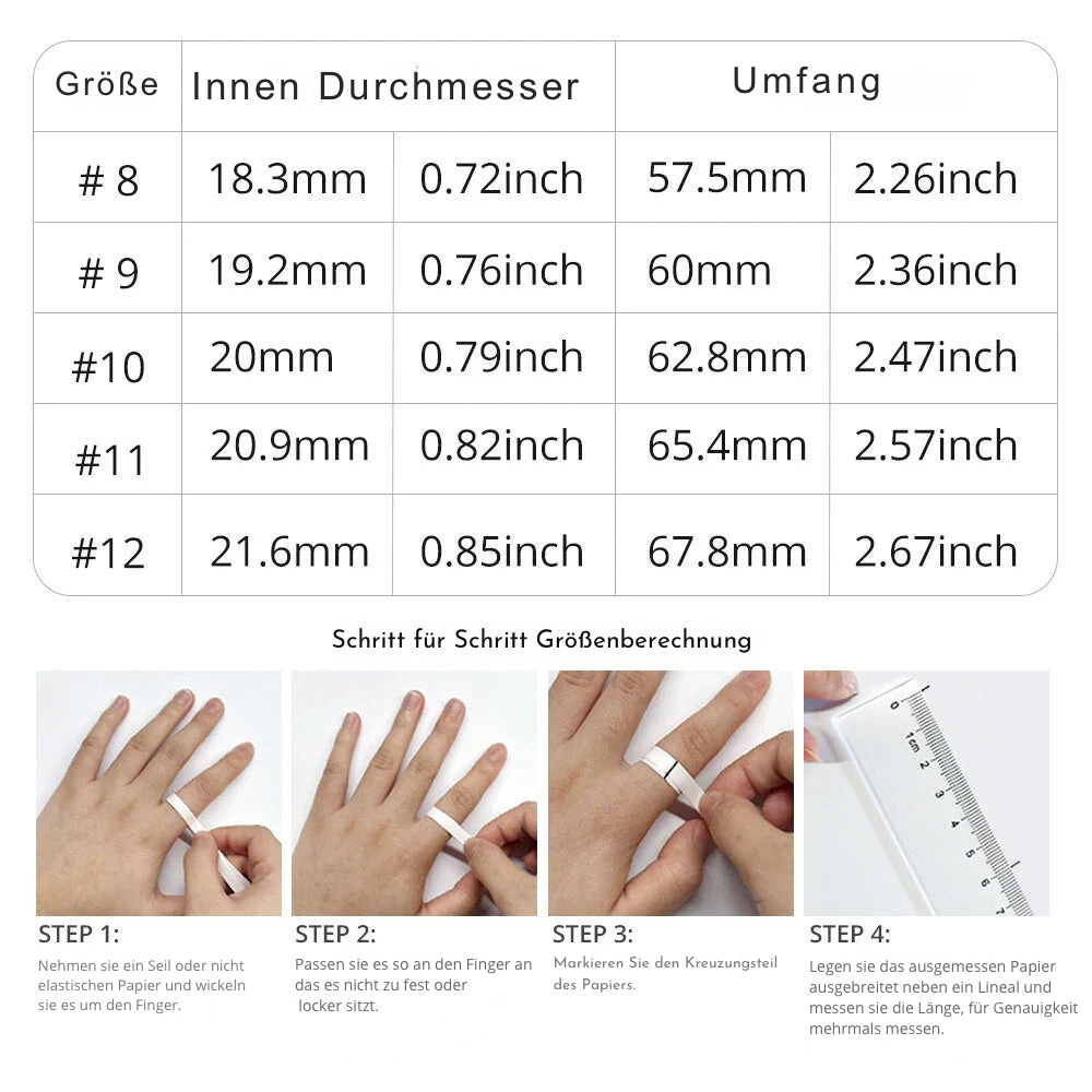 SmartRing