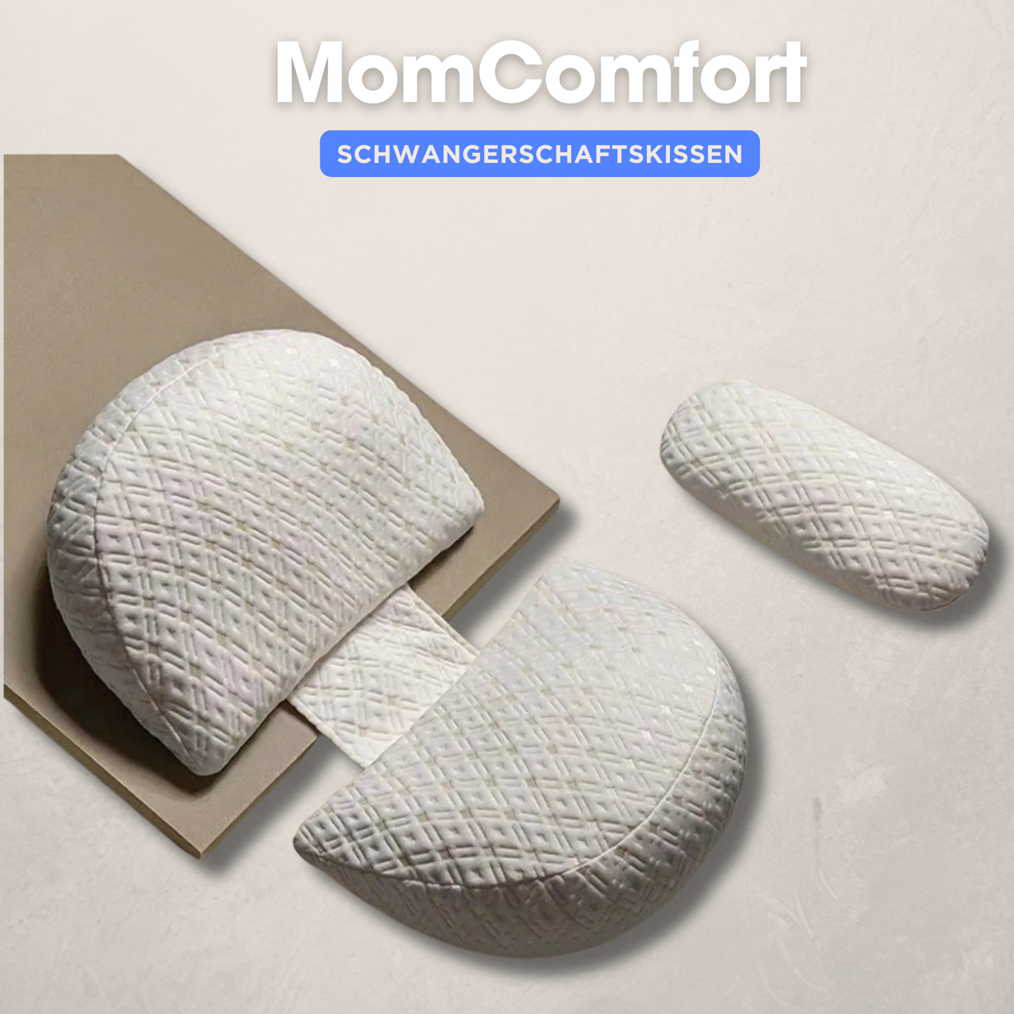 MomComfort