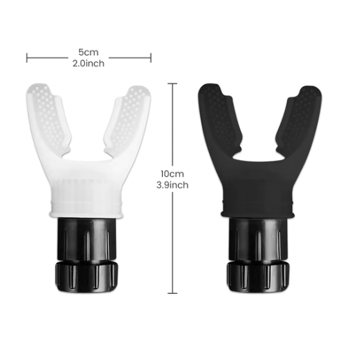 AirFit