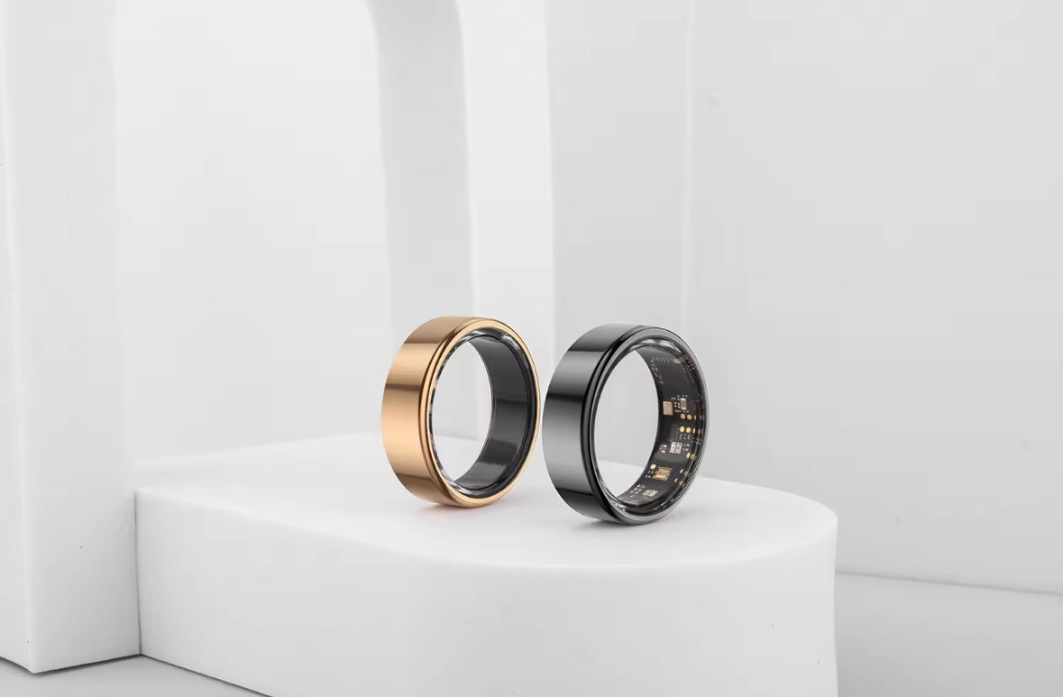 SmartRing
