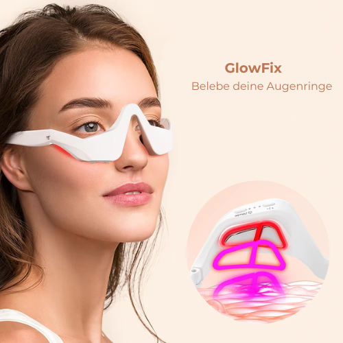 GlowFix