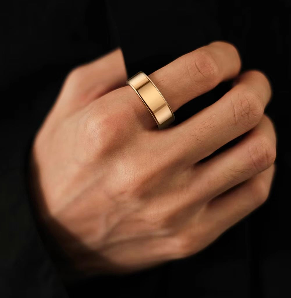 SmartRing