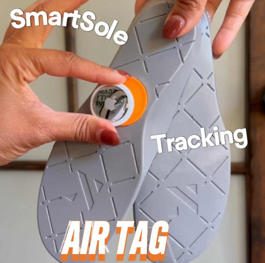 SmartSole