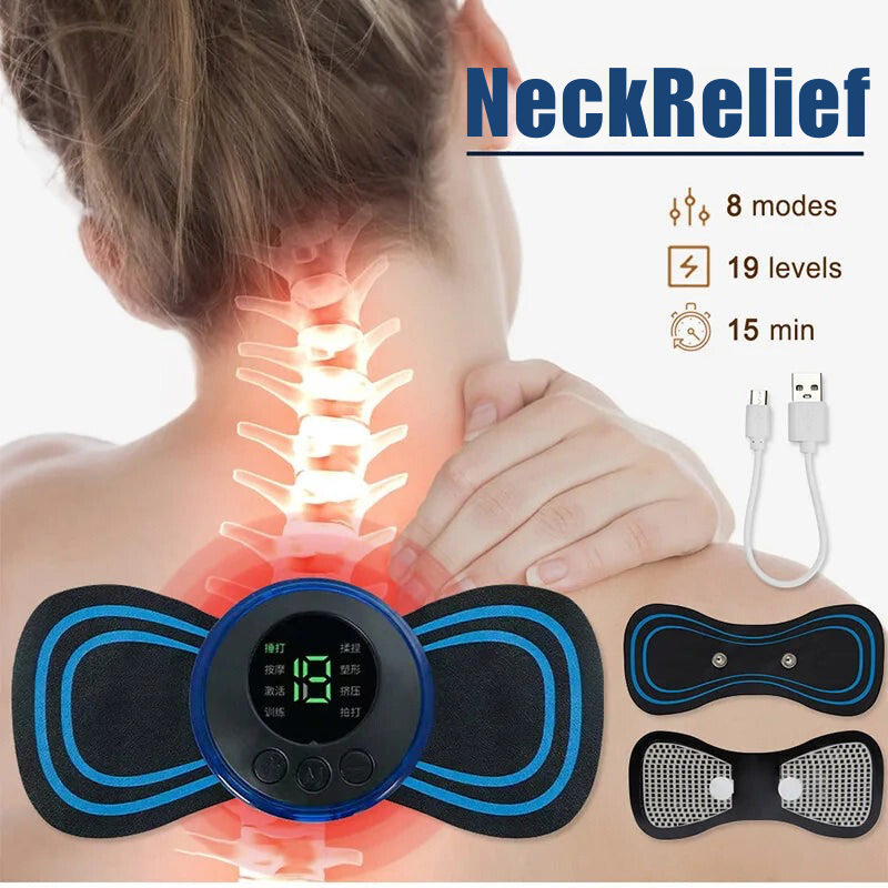 PainRelief