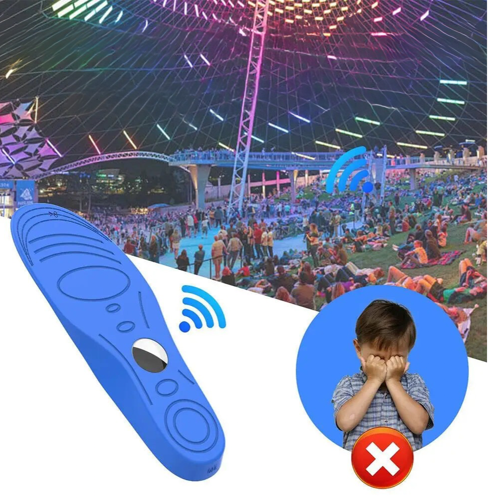 SmartSole