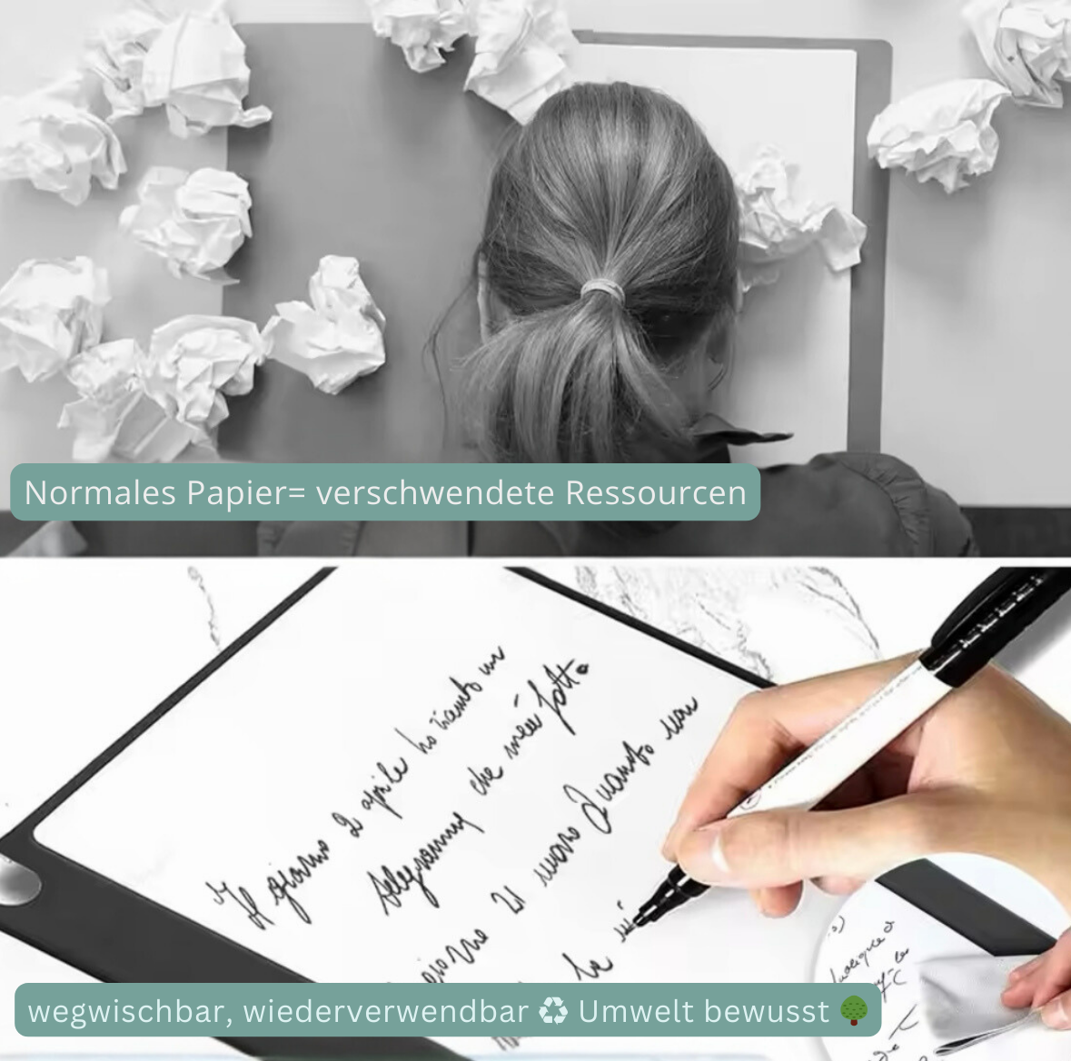 EverWrite