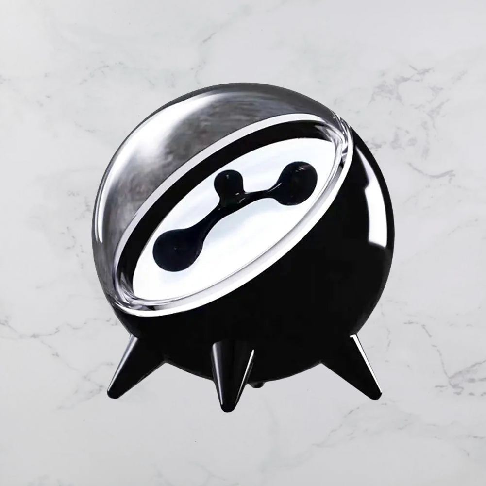 VenomLight
